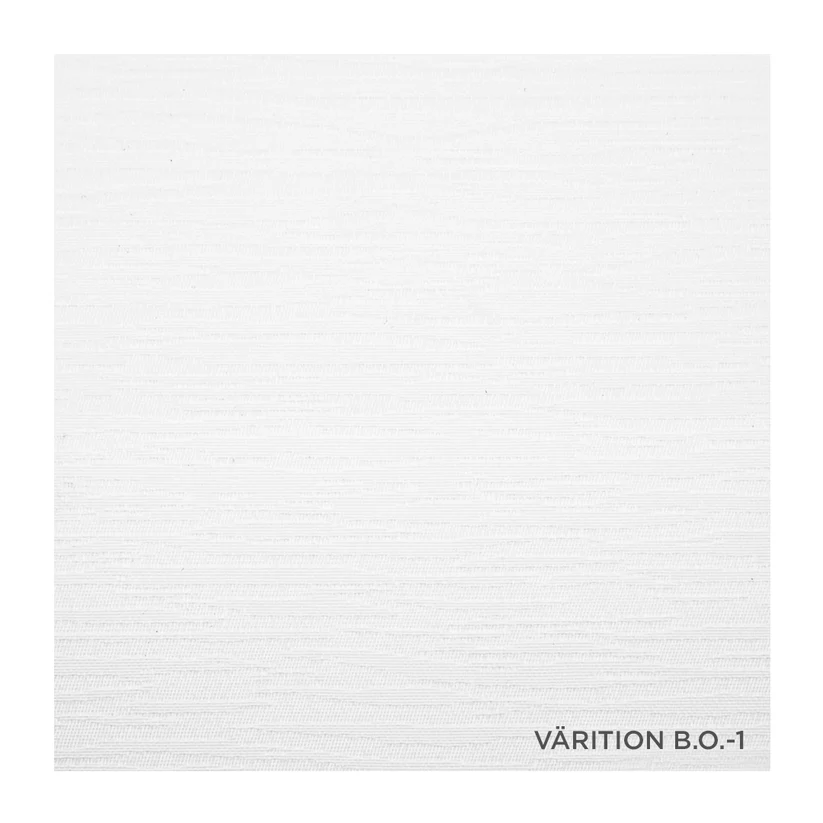 VARITION BO-1