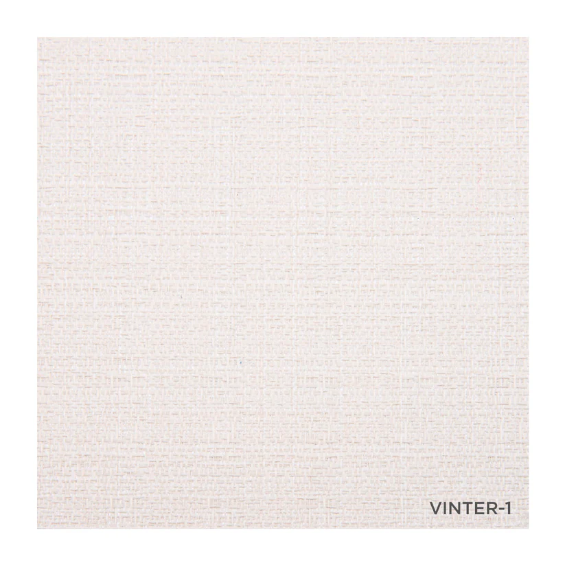 VINTER BO-1