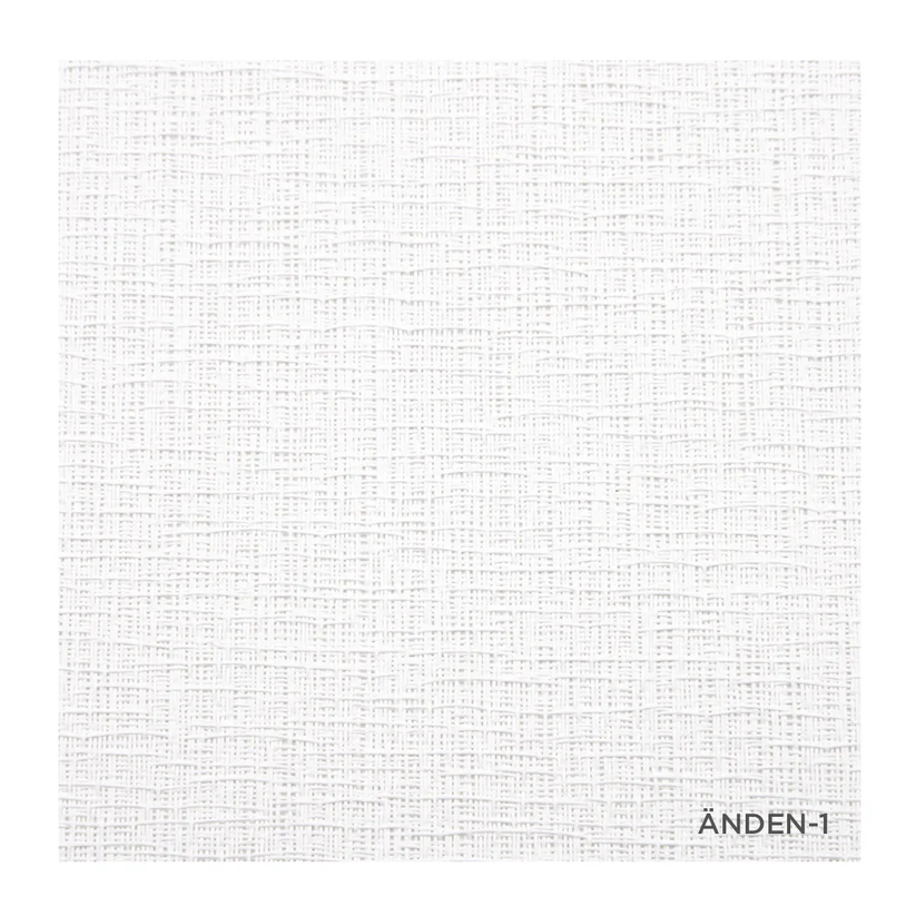 ANDEN 1