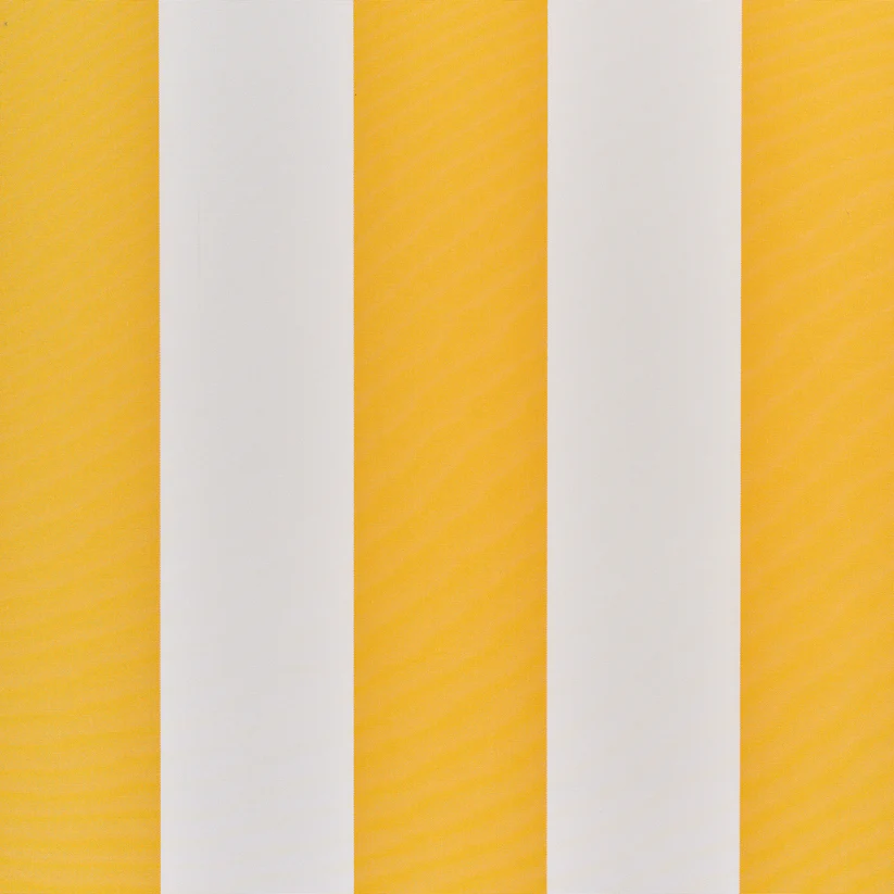 Rayado Amarillo