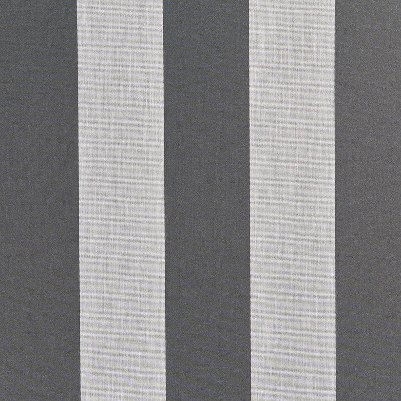 Rayado Gris