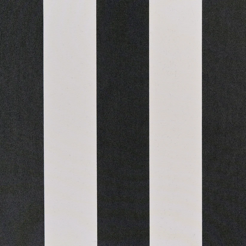 Rayado Negro