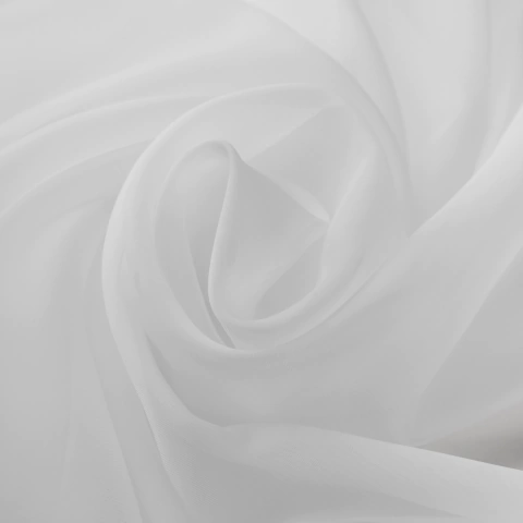 Voile Blanco