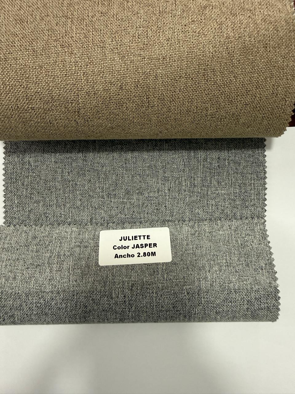 Gris- juliette jasper