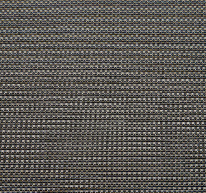 Escandinavo plata con negro 