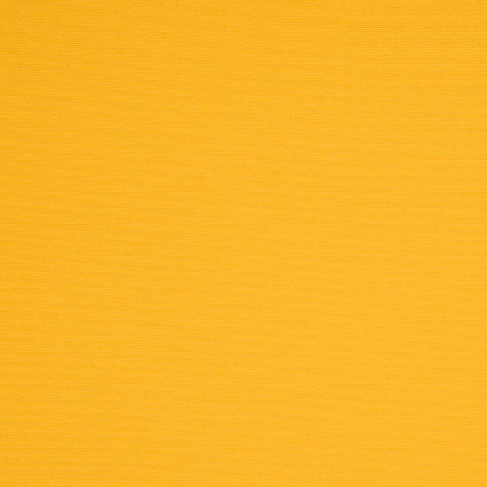 Amarillo