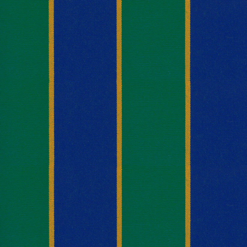 Capri