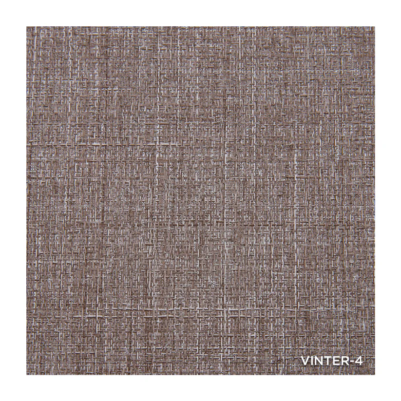VINTER BO-4