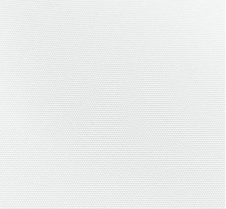 HERKKA BO-1
