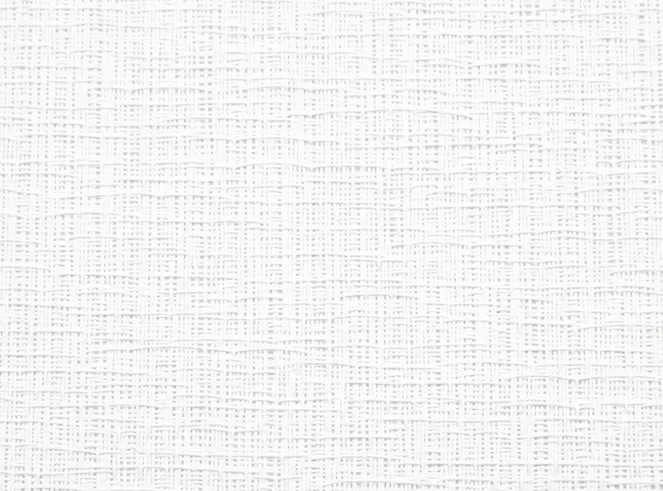 Alba Blanca