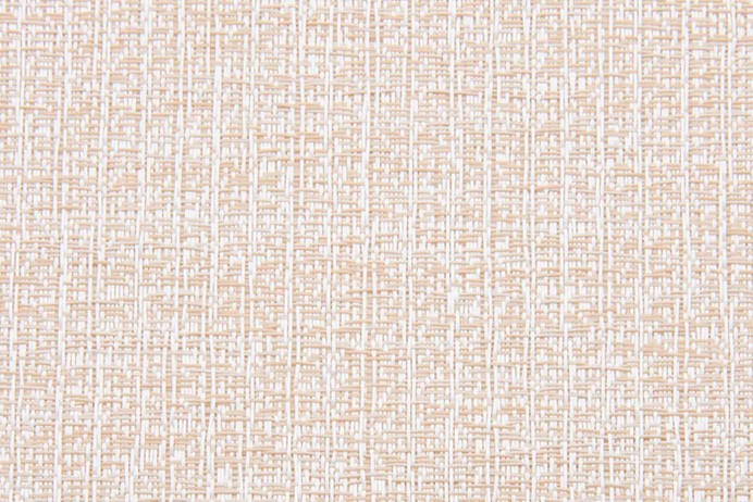 Alba con Beige