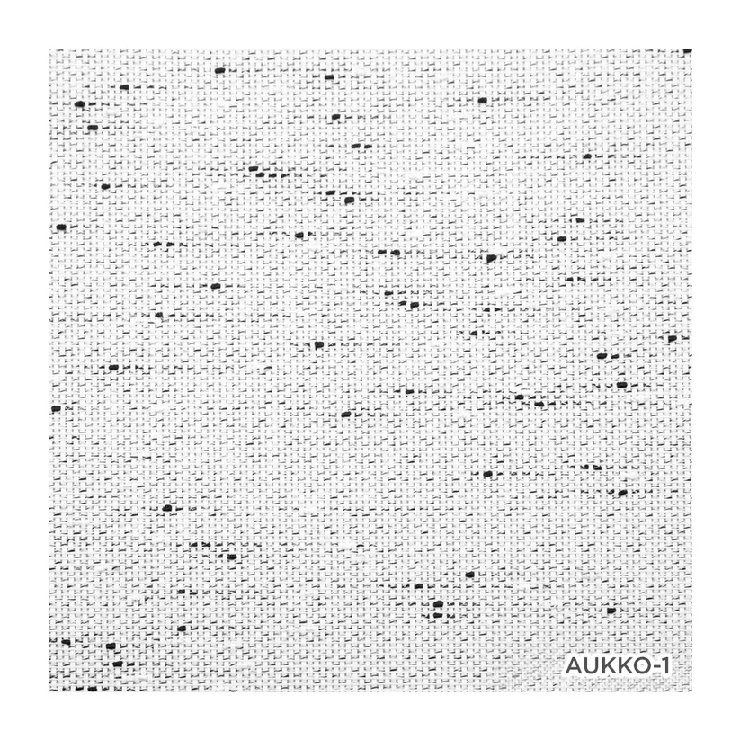 Aura Blanca