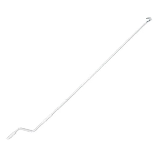 1,00