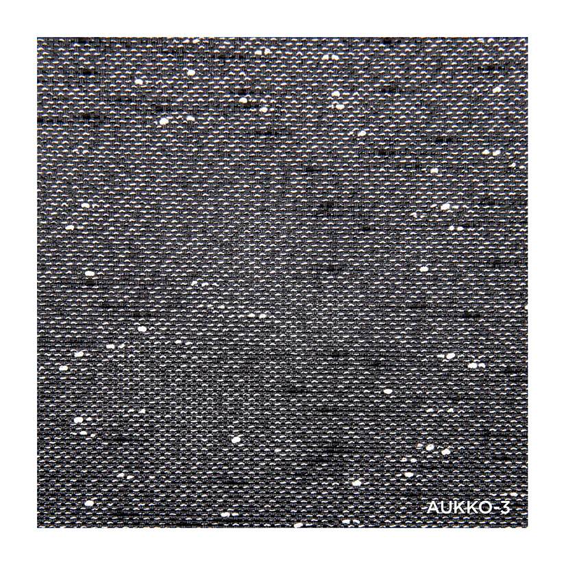 AUKKO 3