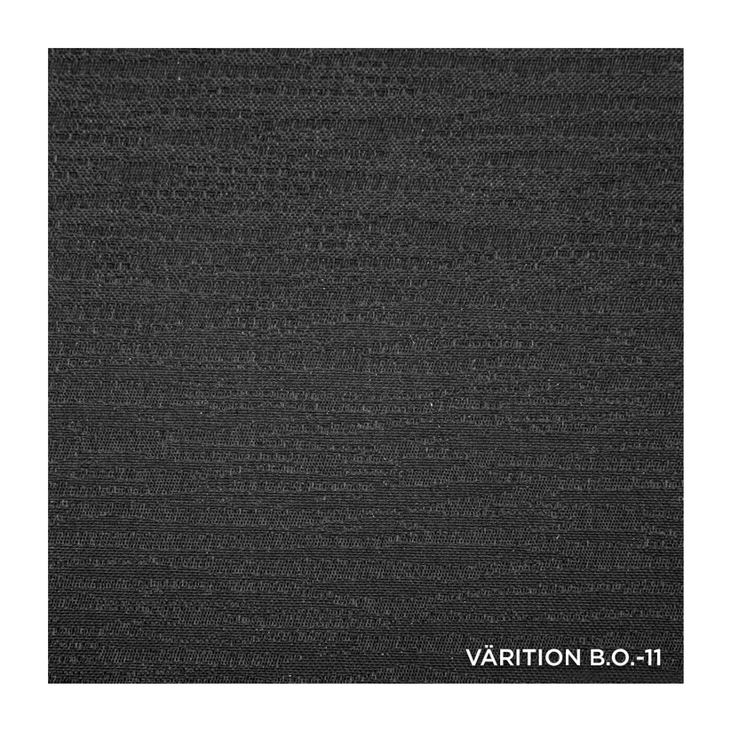 VARITION BO-11