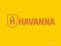 Havanna