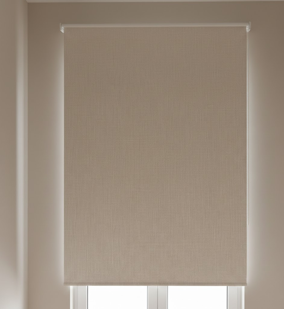 Cortina Blackout Meret 