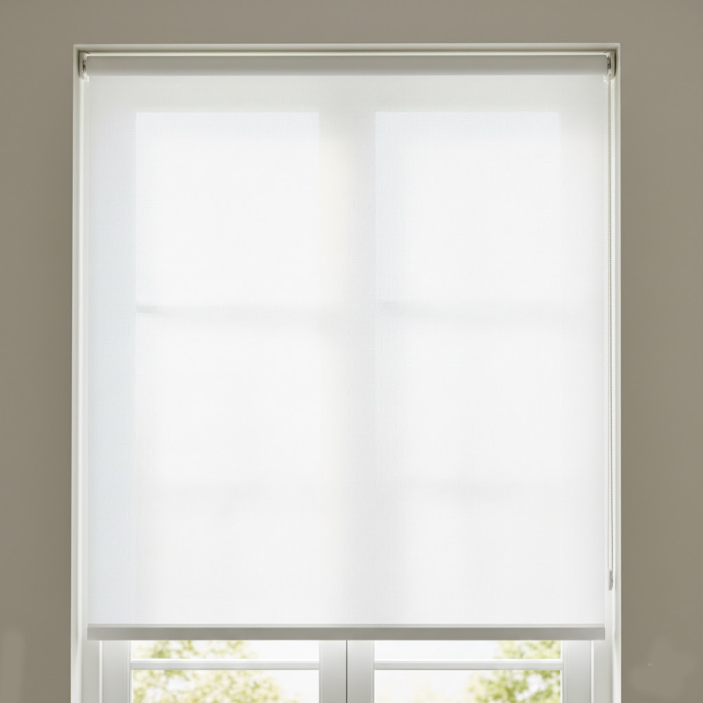 Cortina Sunscreen Kaarme