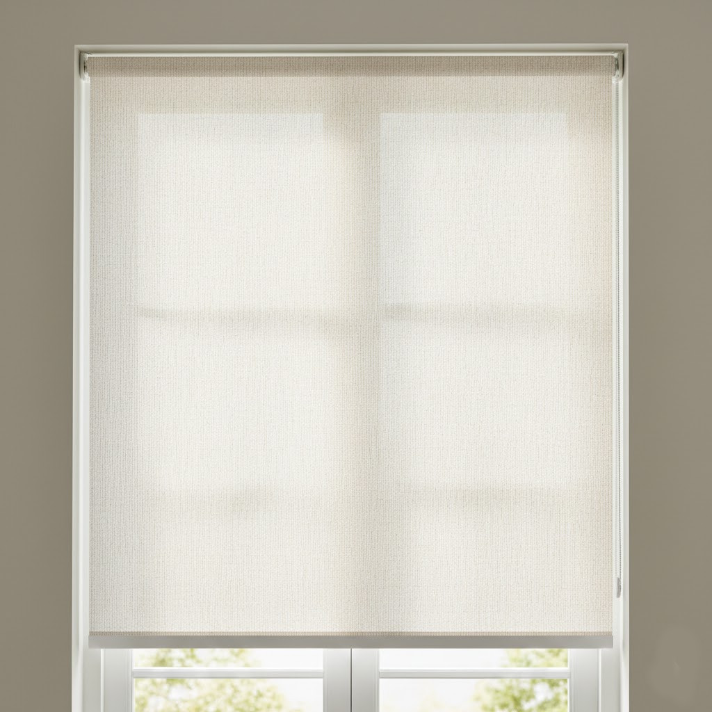 Cortina Sunscreen Kaarme