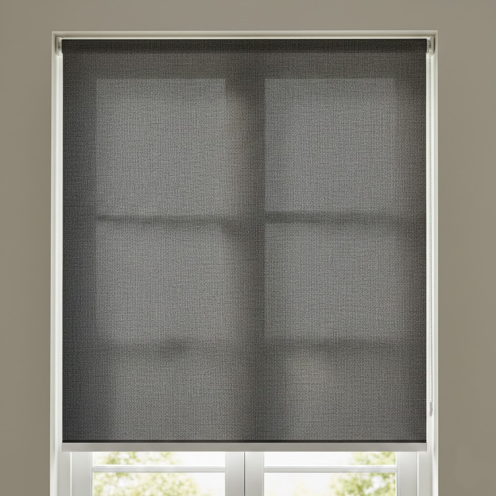 Cortina Sunscreen Kaarme