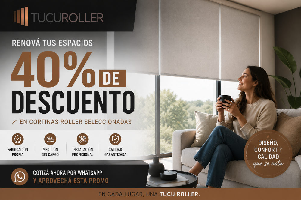 Semana de las Cortinas