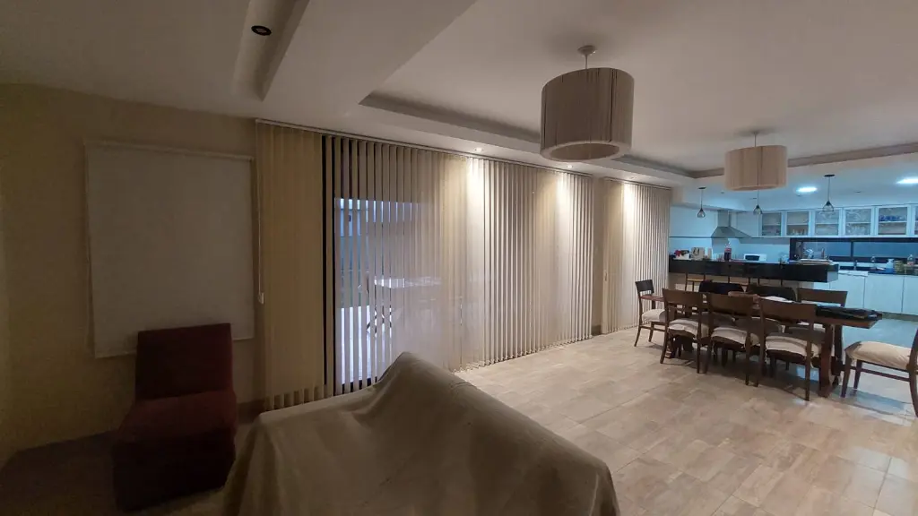 WhatsApp Image 2023-05-29 at 16.26.26 (1).webp