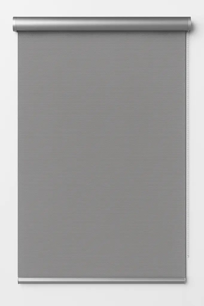 cortina gris.webp