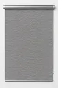 cortina gris.webp