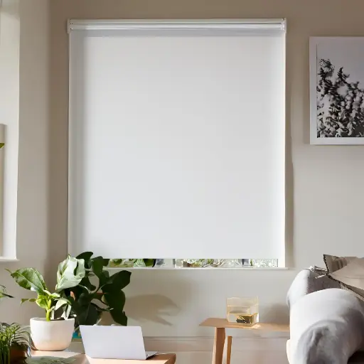 Cortina Blackout Premium