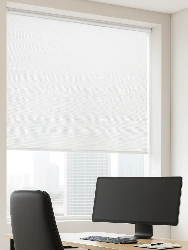 Cortina Sunscreen Premium 