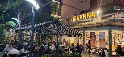 Toldo Lona con brazo invisible