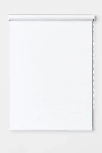 Cortina Blackout Herkka