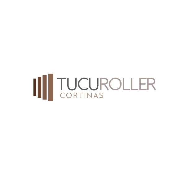 Tucu Roller